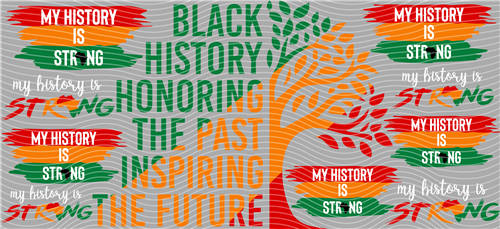 16oz Latest Bestseller-C 8684